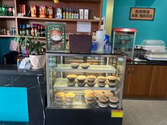 -猪腰一家·地道佛山菜(盐步店)