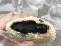 -五芳斋(中山大道总店)