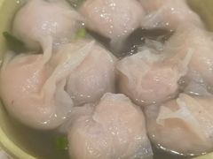 -肉燕扁食草包飯(东街店)