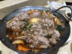 -东京屋(武定路店)