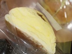 -Olé精品超市(苏州中心店)