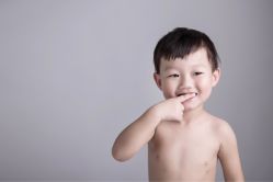点击看大图 -朵爱影舍专业亲子全家福摄影