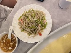 -王興記(中山路店)