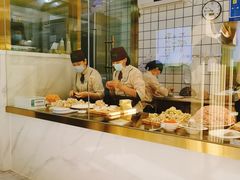 -袁记云饺(西安路店)