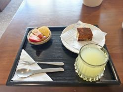 -Boss H Beauty美肌中心