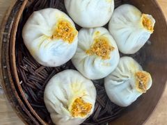 -常鲜德乐购迎桂馒头店(麻巷公寓店)
