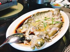 -茶叁酒肆·楚味江湖(菱角湖店)