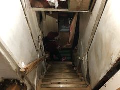 -蘭心餐厅(进贤路店)