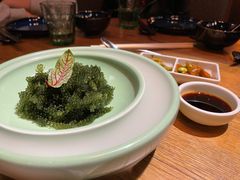 -荟廷·晶萃(陆家嘴尚悦湾店)