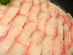 -麻路成都火锅(柏威年店)
