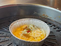 -小猪查理自助烤肉·全新升级(西三旗店)