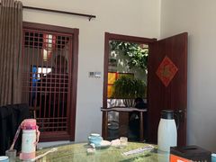 -良师门滨海人家·海鲜·家常菜(滨海城店)