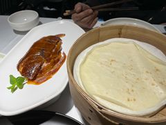 -106餐厅北京菜.烤鸭(百子湾店)
