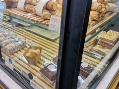 -多乐之日(和平伊势丹店)