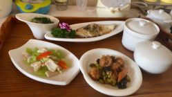 点击看大图 -Babysky·贝瑞佳月子会所(花木店)