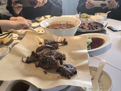 -眉州东坡(翠微印象城店)