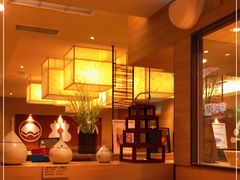 -和幸(春熙路群光广场店)