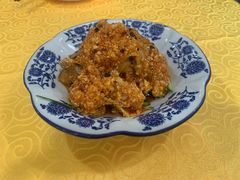 -蜀膳坊(洪公祠小区店)