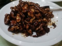 -泰丰楼(前门西大街店)