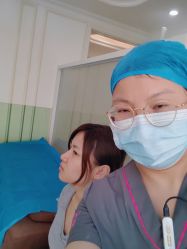 -顺德壹加壹美容医院
