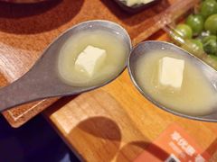 -天妇罗内顺田(罗湖店)