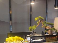 -见康道莱•足浴按摩•艾灸•SPA(友谊店)