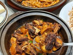 -阿毛饭店·宁波老字号(儿童公园旗舰店)
