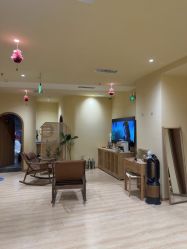 -小颜秘家·韩国整骨