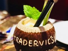 -MOSSO德国餐厅·音乐酒吧(环宇荟店)