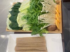 -蝎王府羊蝎子(天通苑店)