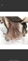 -SY COLOUR专业烫染
