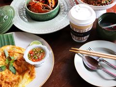 -拾光音乐餐酒吧(告庄星光夜市店)