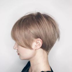 -华卫思理轻奢造型