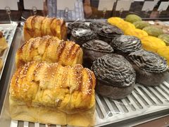 -奈雪的茶(时代天街店)