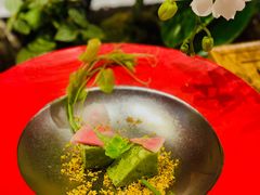 -叶叶菩提(太原别墅店)