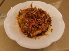 -金翠皇宫粤菜·点心·海鲜(科技园店)