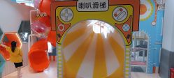 -反弹蹦床公园·运动乐园·团建·亲子派对(深圳观澜湖店)