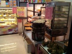 -OL’s Cake鲜荟千层(东风中路店)