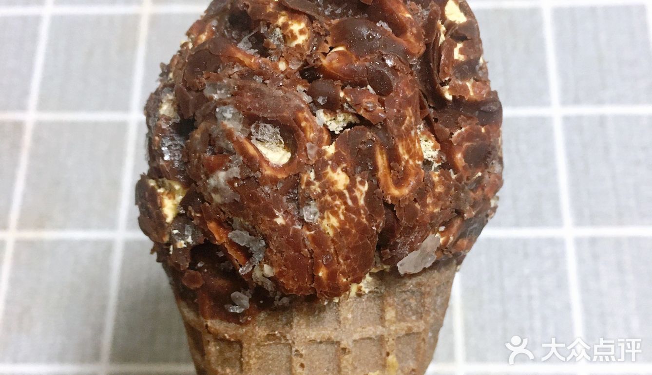 无聊的90测评…德氏爆筒