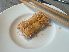 -海底捞火锅(振华广场店)