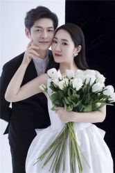 点击看大图 -金夫人婚纱摄影(包河万达店)