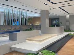 -北京京宝行宝马4S店(闵庄路店)