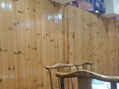 -小天妃海鲜酒楼(西马庄店)