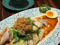 -粤·向群饭店(麓景路店)