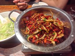 -衡厨(中南店)