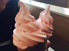 -麦当劳(芜湖中山南路店)
