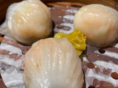 -点都德(喜粤楼店)