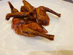-顺峰(农展馆店)