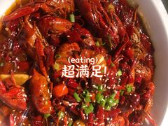 -胡桃里音乐酒馆(曲江店)