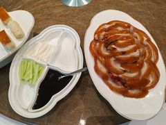 -鹿园 MOOSE(长宁店)